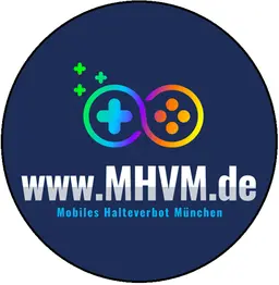 Mobile Halteverbotsschilder München Mobile Halteverbotsschilder für einen Umzug, Baustelle oder Veranstaltung in München.