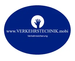 Verkehrssicherung sowie Baustellenabsicherungen in München